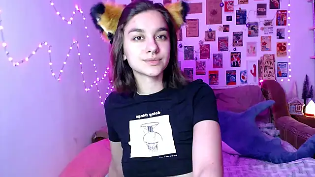 Celine Dionn online show from December 13, 2024, 2:38 pm