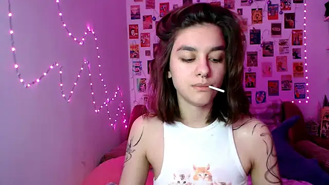 Celine Dionn online show from January 24, 2025, 1:47 pm