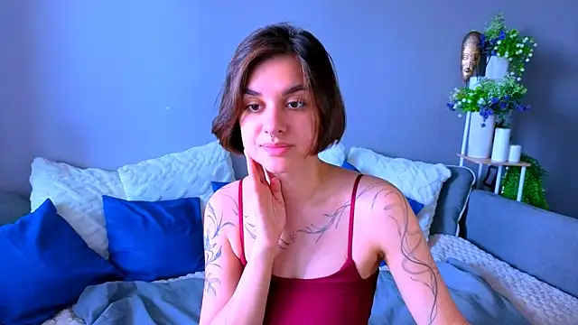Celine Dionn online show from July 2, 2026, 5:24 am