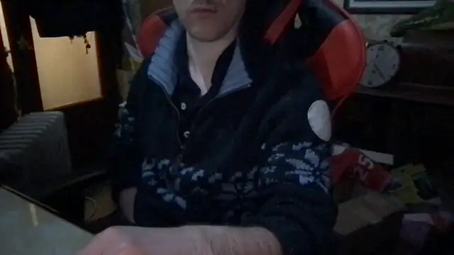 Snapshot of marguiabc chatting on January 2, 2025, 4:46 pm marguiabc online show from January 2, 2025, 4:46 pm