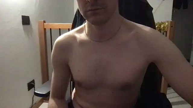 Snapshot of marguiabc chatting on February 8, 2026, 12:36 am marguiabc online show from February 8, 2026, 12:36 am