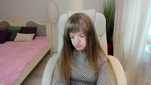 Snapshot of Eva_Rosec chatting on March 15, 2025, 7:53 am Eva Rosec online show from March 15, 2025, 7:53 am