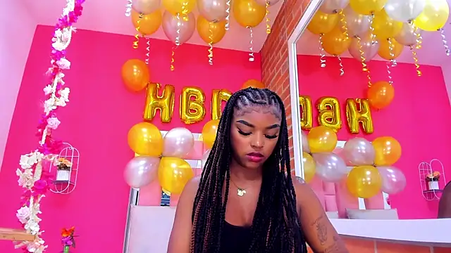 malu horny 69 online show from December 6, 2024, 6:06 pm