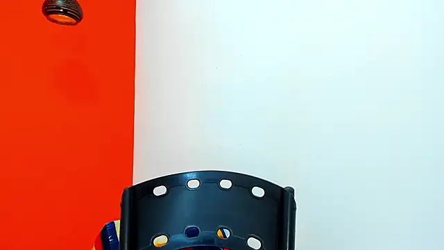 malu horny 69 online show from January 8, 2025, 1:32 am