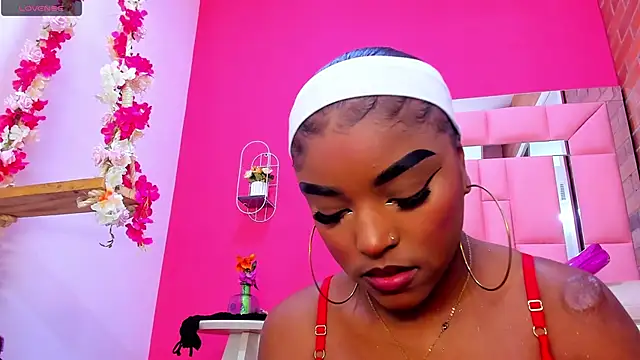 malu horny 69 online show from March 22, 2025, 2:25 pm