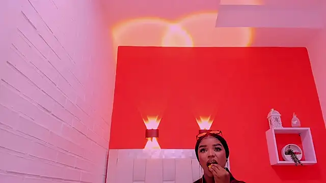 malu horny 69 online show from February 11, 2026, 8:25 pm