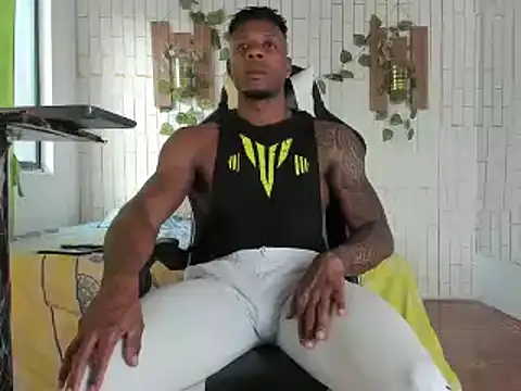 jacksson lawrence online show from December 21, 2024, 10:08 pm