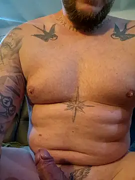 Snapshot of RomWoolf chatting on December 3, 2024, 3:30 am RomWoolf online show from December 3, 2024, 3:30 am