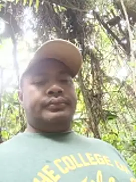 tuwegon online show from June 11, 2026, 10:08 pm