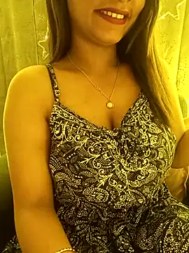 Divya girl online show from March 7, 2025, 6:02 am