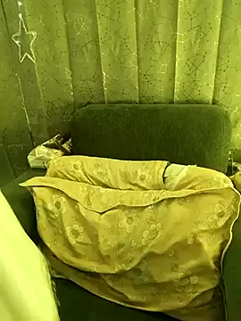 Divya girl online show from March 17, 2025, 9:44 am