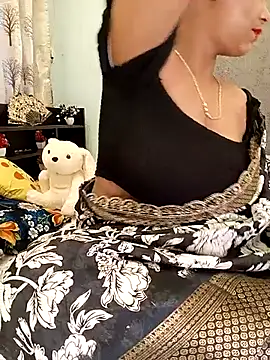 Divya girl online show from September 13, 2025, 9:31 am