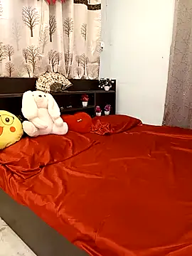 Divya girl online show from September 26, 2025, 10:19 am