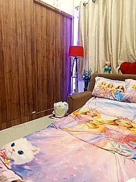 Divya girl online show from July 19, 2026, 9:46 am
