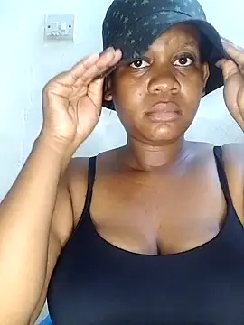 marri mary online show from March 21, 2025, 10:50 pm