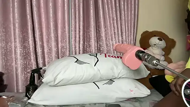 SexyAudreyFuck online show from September 11, 2025, 10:54 pm