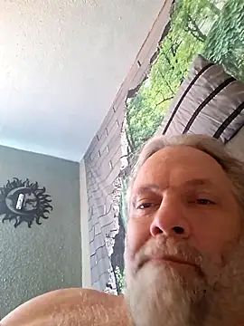 nuttinbuttcock69 online show from March 24, 2026, 6:24 pm