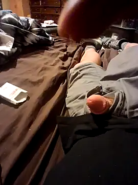 nuttinbuttcock69 online show from April 2, 2026, 2:42 am