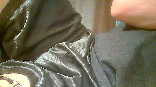Snapshot of nuttinbuttcock69 chatting on June 3, 2026, 5:07 pm nuttinbuttcock69 online show from June 3, 2026, 5:07 pm