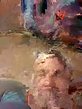 Snapshot of nuttinbuttcock69 chatting on June 16, 2026, 7:49 pm nuttinbuttcock69 online show from June 16, 2026, 7:49 pm