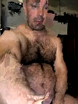 mitulik84 online show from March 9, 2026, 9:19 pm