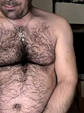 mitulik84 online show from March 18, 2026, 9:29 pm