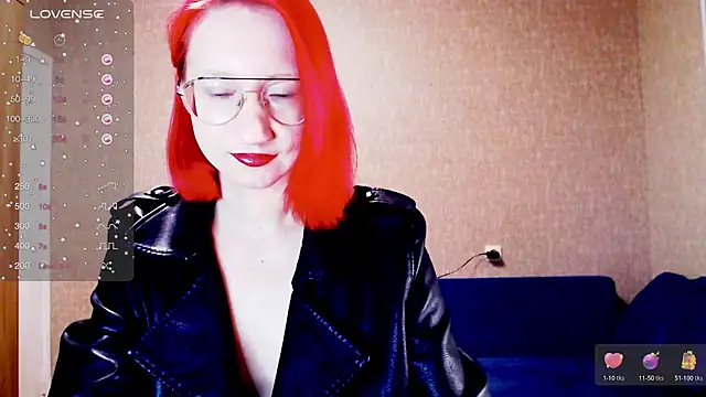 Xxx goddes xxX online show from March 1, 2025, 6:43 pm