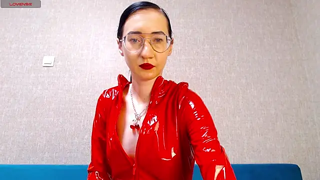 Xxx goddes xxX online show from December 5, 2025, 9:18 am