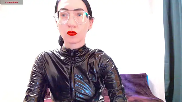 Xxx goddes xxX online show from June 3, 2026, 10:07 am
