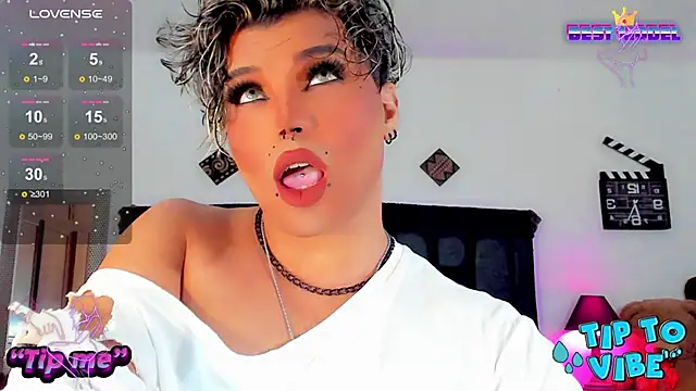 angels srednal online show from December 15, 2024, 1:11 pm