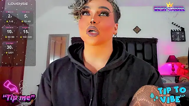 angels srednal online show from December 22, 2024, 6:59 pm