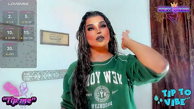 angels srednal online show from September 30, 2025, 2:00 pm