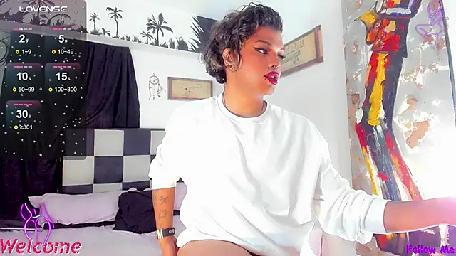 angels srednal online show from January 14, 2026, 1:39 pm