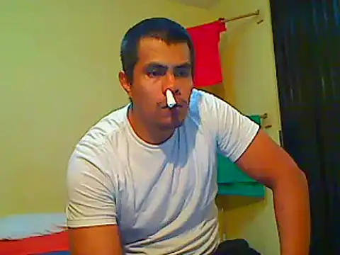 lozter345 online show from September 24, 2025, 5:11 am