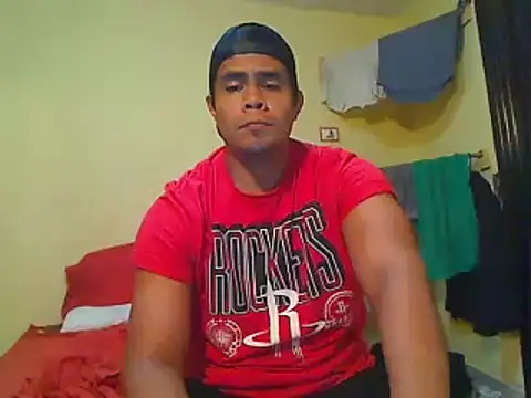 lozter345 online show from October 10, 2025, 1:04 am