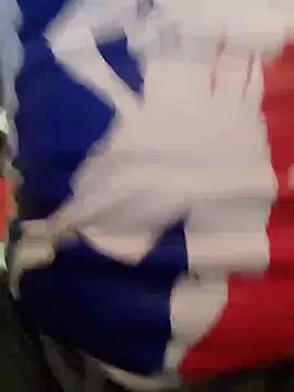 Snapshot of lozter345 chatting on April 1, 2026, 3:07 am lozter345 online show from April 1, 2026, 3:07 am