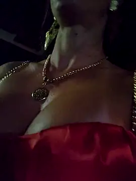 Brunna Ella online show from March 1, 2025, 1:11 am