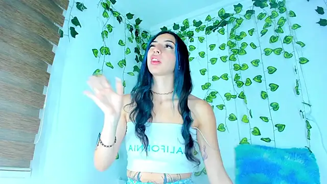 Snapshot of SaturnooStonee chatting on December 9, 2024, 12:40 pm SaturnooStonee online show from December 9, 2024, 12:40 pm