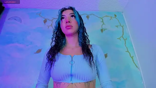 Snapshot of SaturnooStonee chatting on October 31, 2025, 6:58 am SaturnooStonee online show from October 31, 2025, 6:58 am