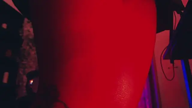 Lena sweetx online show from February 24, 2025, 6:16 am