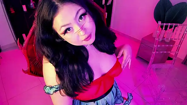 Lena sweetx online show from March 8, 2025, 12:09 pm