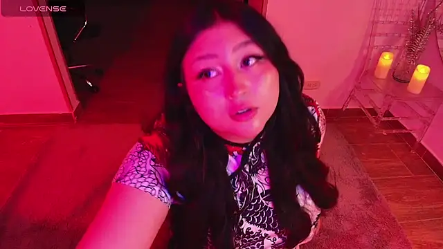 Lena sweetx online show from September 10, 2025, 12:21 am