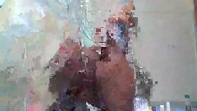 pussified shawrie01 online show from July 24, 2026, 1:31 pm
