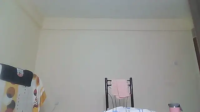 pussified shawrie01 online show from July 25, 2026, 11:08 am