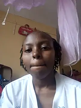 hotpristine online show from December 21, 2025, 11:50 am