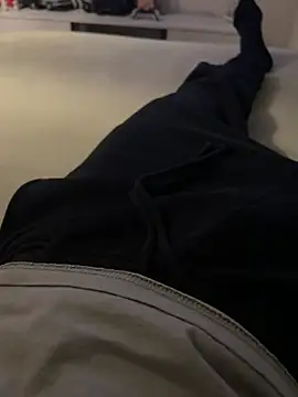 Sturmi18 online show from January 13, 2026, 5:07 pm