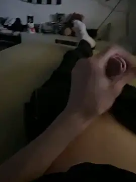 Sturmi18 online show from March 13, 2026, 5:19 pm