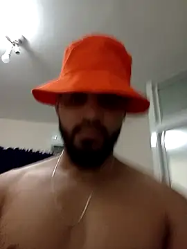 Snapshot of luismanuel_1998 chatting on November 13, 2025, 11:25 pm luismanuel 1998 online show from November 13, 2025, 11:25 pm