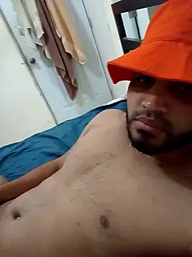 Snapshot of luismanuel_1998 chatting on November 27, 2025, 3:08 am luismanuel 1998 online show from November 27, 2025, 3:08 am