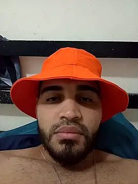 Snapshot of luismanuel_1998 chatting on November 28, 2025, 3:31 am luismanuel 1998 online show from November 28, 2025, 3:31 am